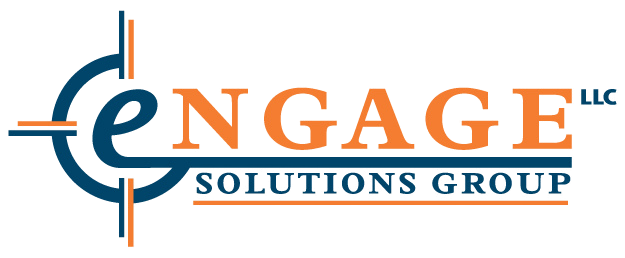 Engage Group